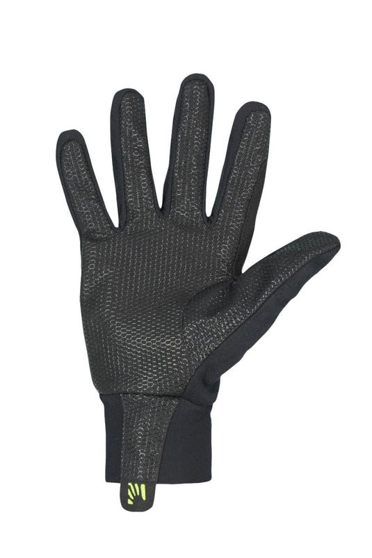 RACE GLOVE 