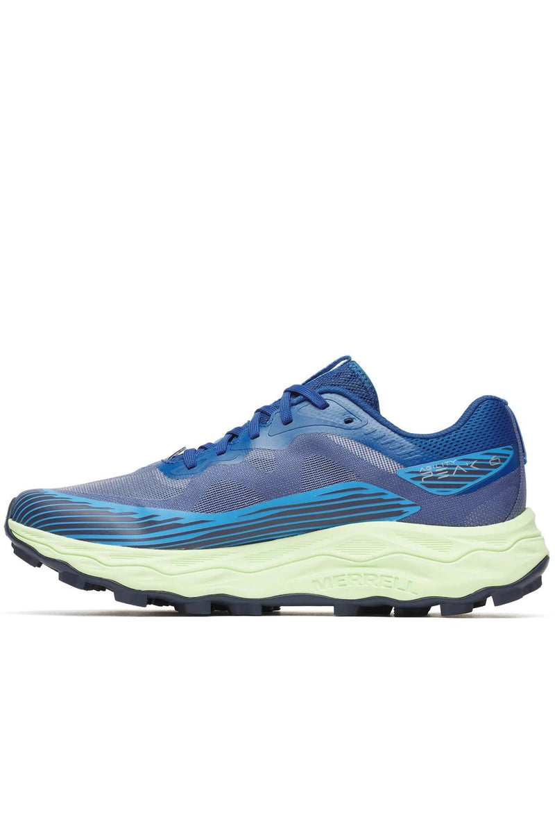 Carica immagine in Galleria Viewer, MERRELL AGILITY PEAK 6 UOMO 
