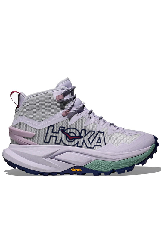 HOKA MAFATE HIKE DONNA 