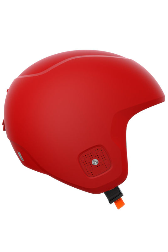 SKULL DURA X MIPS POC 