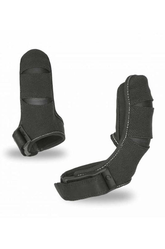 THUMB PROTECTOR 