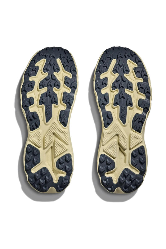 HOKA CHALLENGER 8 UOMO 