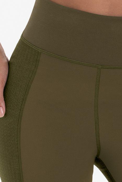 Carica immagine in Galleria Viewer, SPORT TIGHTS COMPRESSION- SPORT TIGHS LUNGHI 
