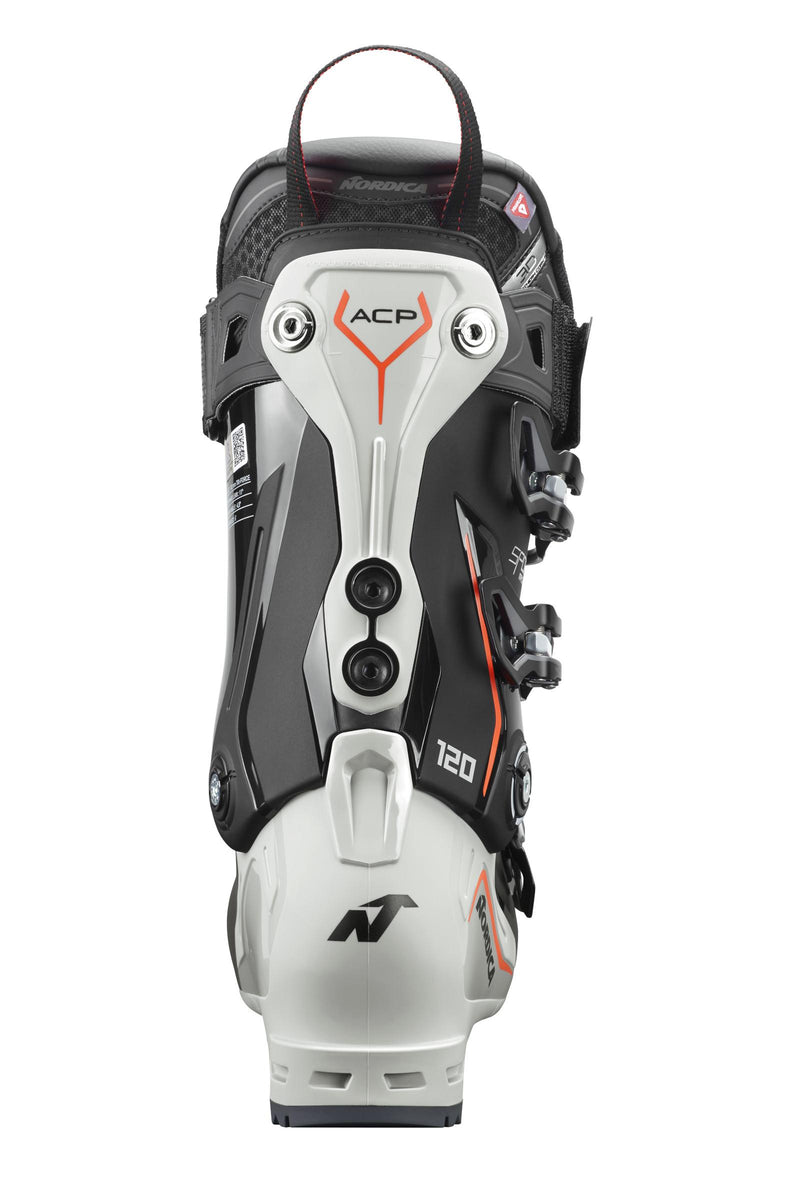 Carica immagine in Galleria Viewer, SPORTMACHINE 3 120 GW NORDICA 
