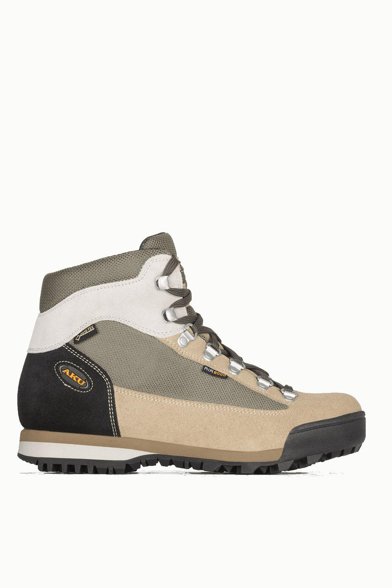 Carica immagine in Galleria Viewer, ULTRA LIGHT ORIGINAL GTX WS 
