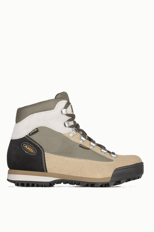 ULTRA LIGHT ORIGINAL GTX WS 