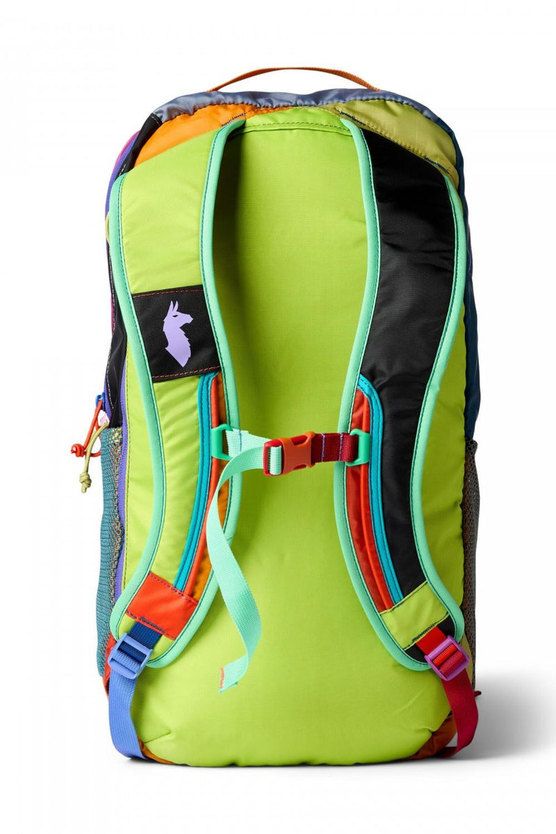 Carica immagine in Galleria Viewer, COTOPAXI BATAC 24L PACK DEL DIA 
