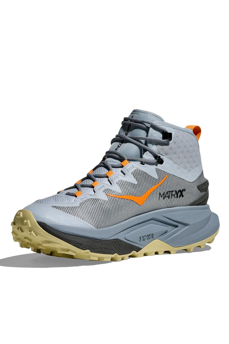 Carica immagine in Galleria Viewer, HOKA MAFATE HIKE UOMO 

