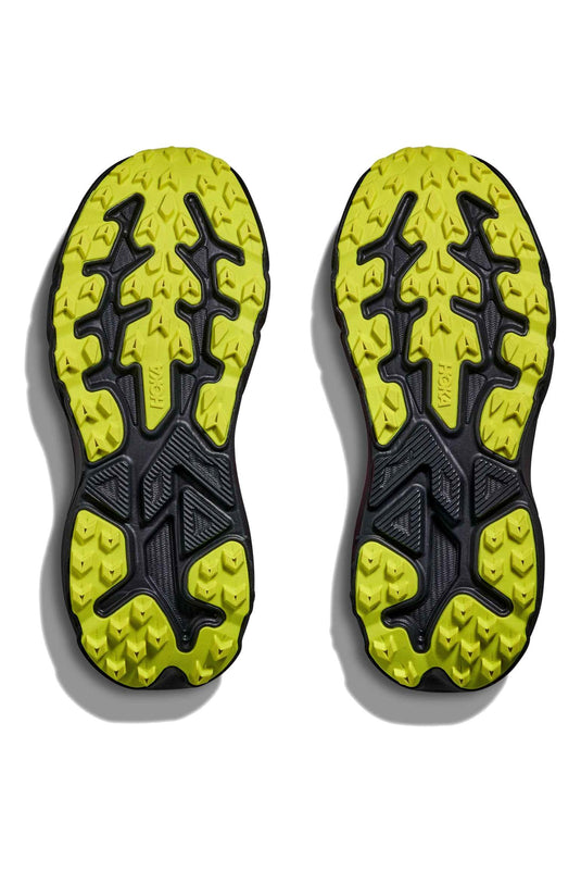 HOKA MAFATE 5 DONNA 