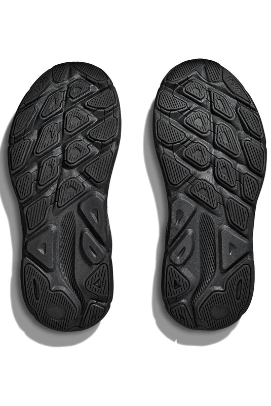 CLIFTON 9 HOKA DONNA 