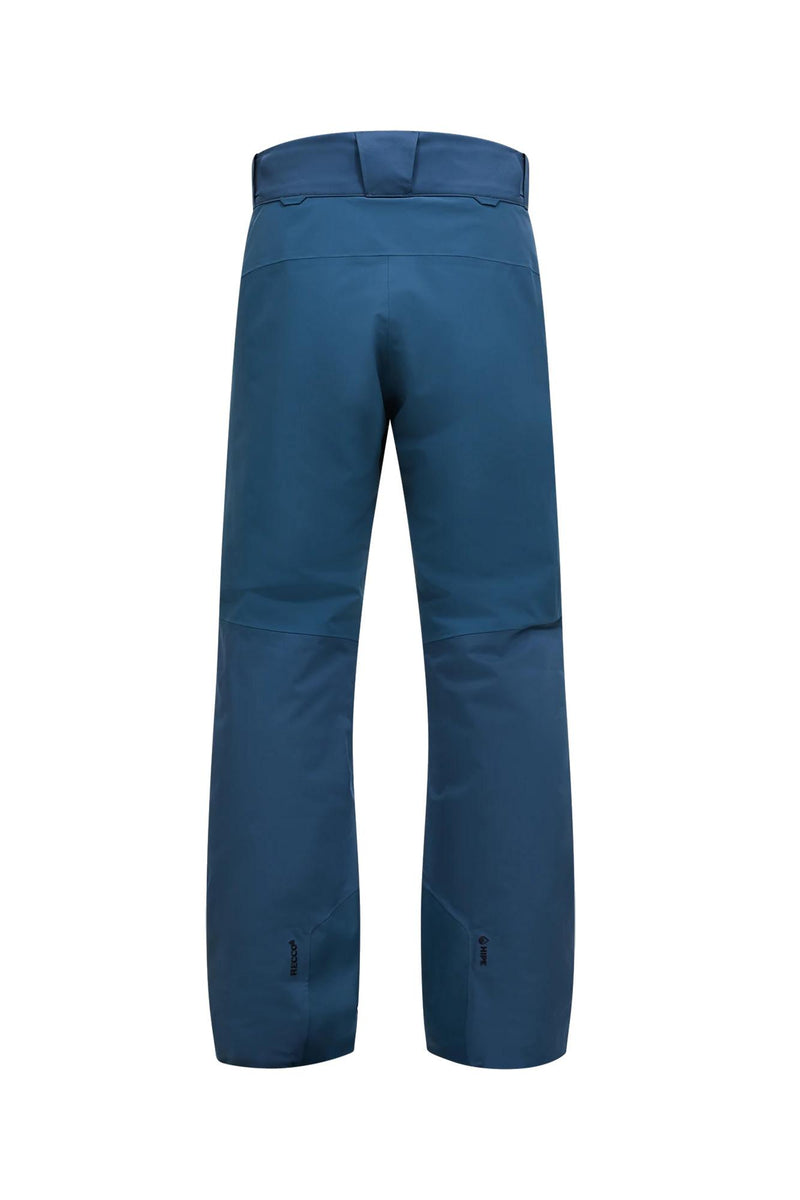 Carica immagine in Galleria Viewer, SHRED HIPE® 2L INSULATED SHELL PANTALONI UOMO 
