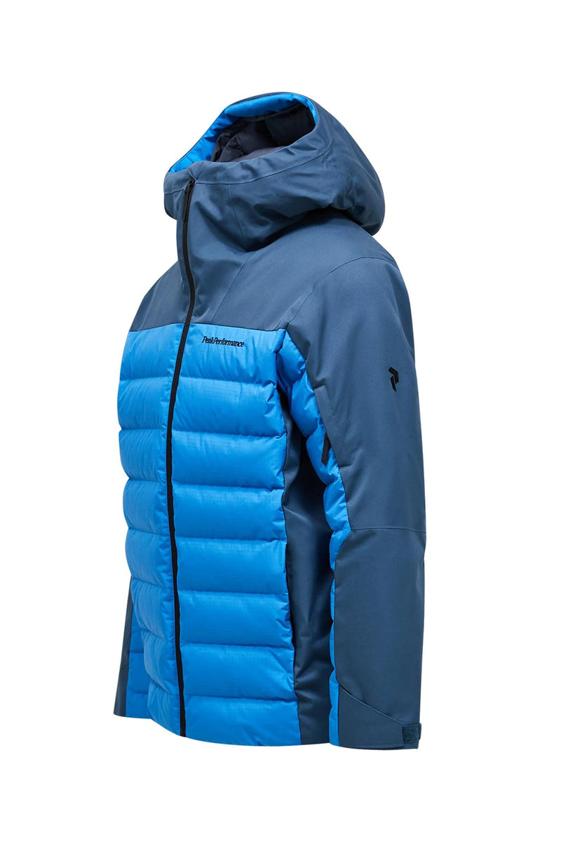 Carica immagine in Galleria Viewer, M SHRED DOWN JACKET 
