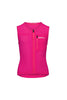 POCITO VPD AIR VEST SKI PROTECTION
