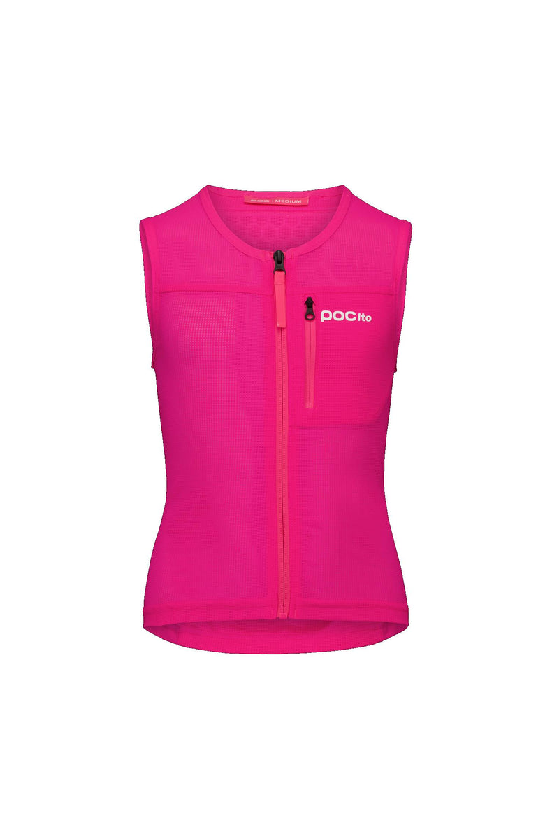Carica immagine in Galleria Viewer, POCITO VPD AIR VEST SKI PROTECTION 

