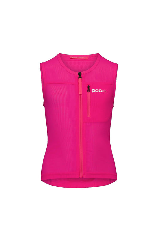 POCITO VPD AIR VEST SKI PROTECTION 