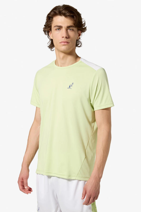 ENERGY T-SHIRT AUSTRALIAN 