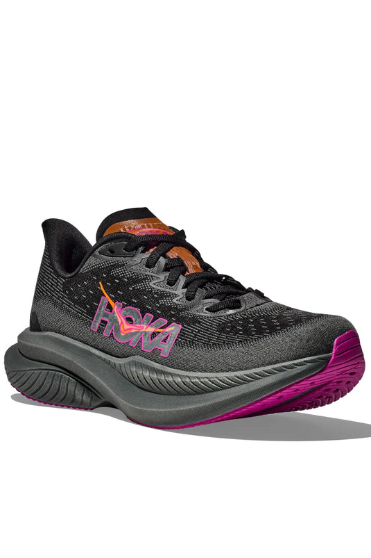 HOKA MACH 6 DONNA 