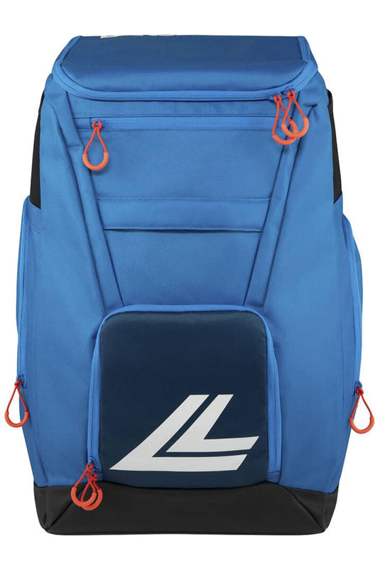 LANGE RACER BAG SMALL 