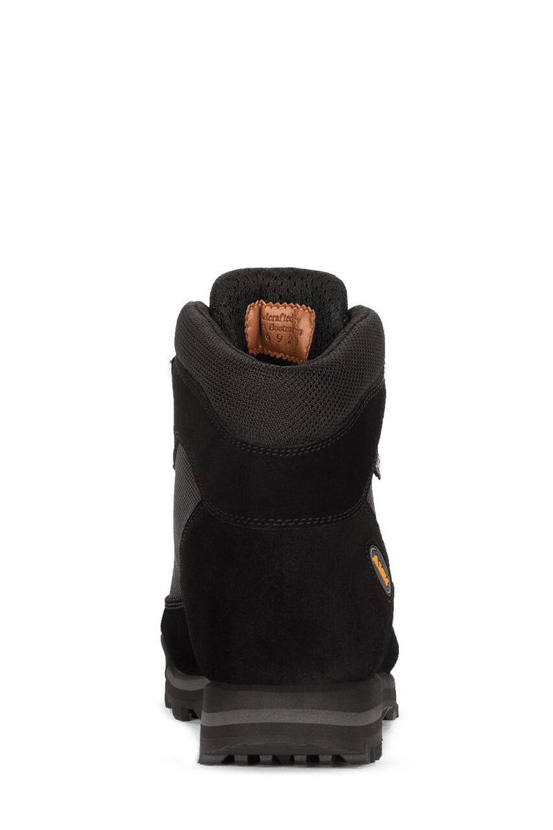 Carica immagine in Galleria Viewer, ULTRA LIGHT MICRO GTX W 
