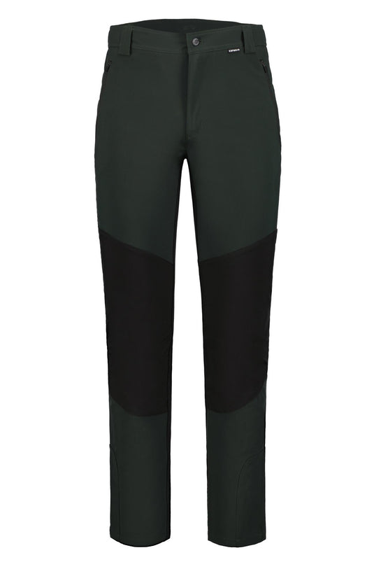 PANTALONE UOMO DORR 