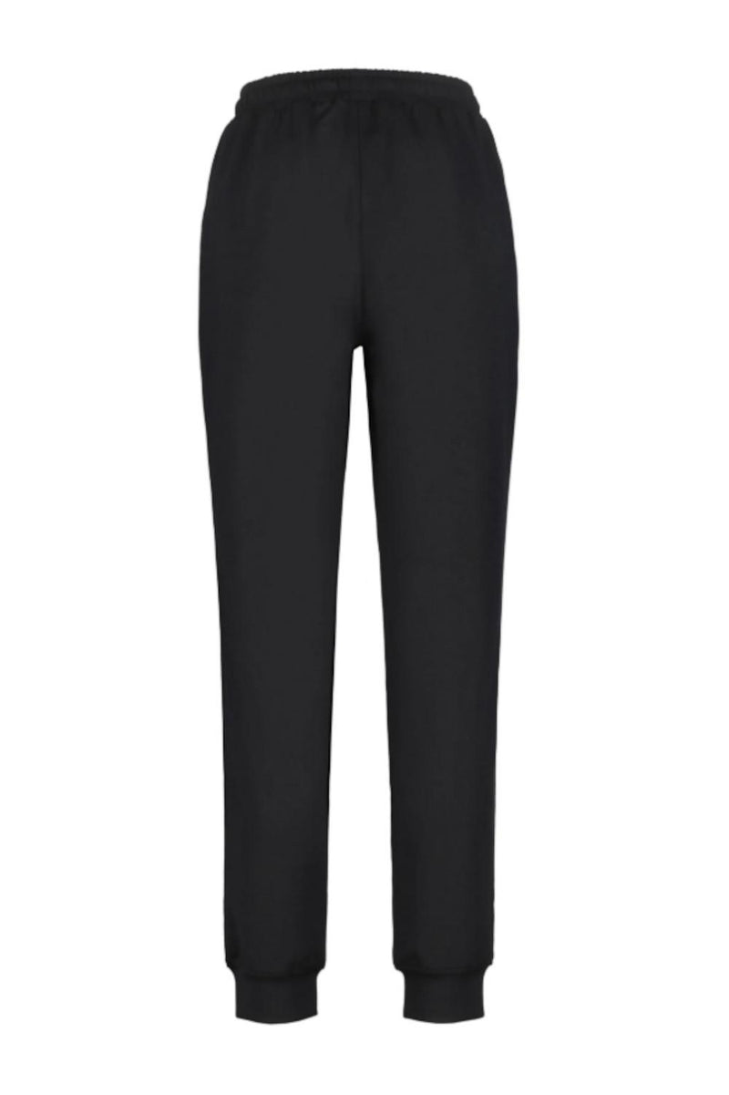 Carica immagine in Galleria Viewer, RUKKA PANTALONE DONNA PASALA 
