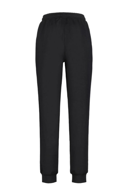 RUKKA PANTALONE DONNA PASALA 
