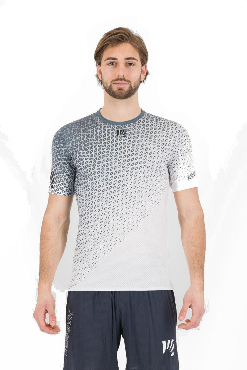 Carica immagine in Galleria Viewer, LAVAREDO ULTRA JERSEY 
