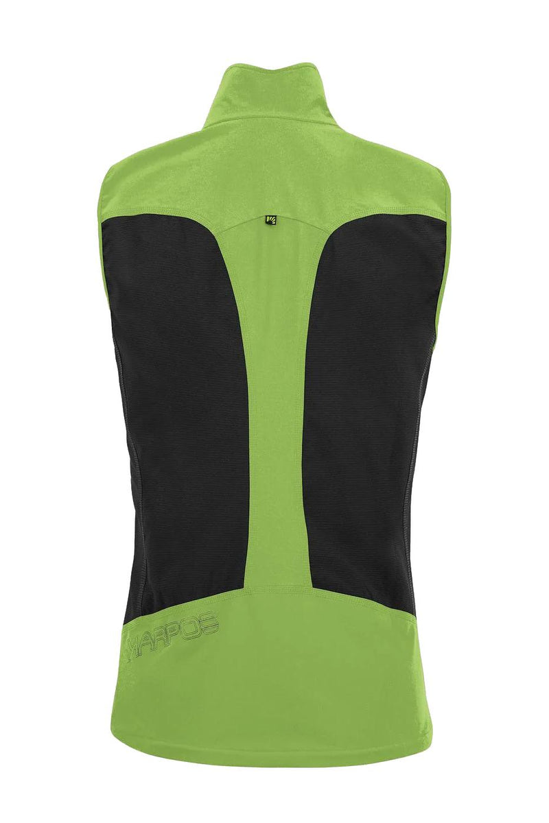 Carica immagine in Galleria Viewer, PARETE VEST KARPOS 
