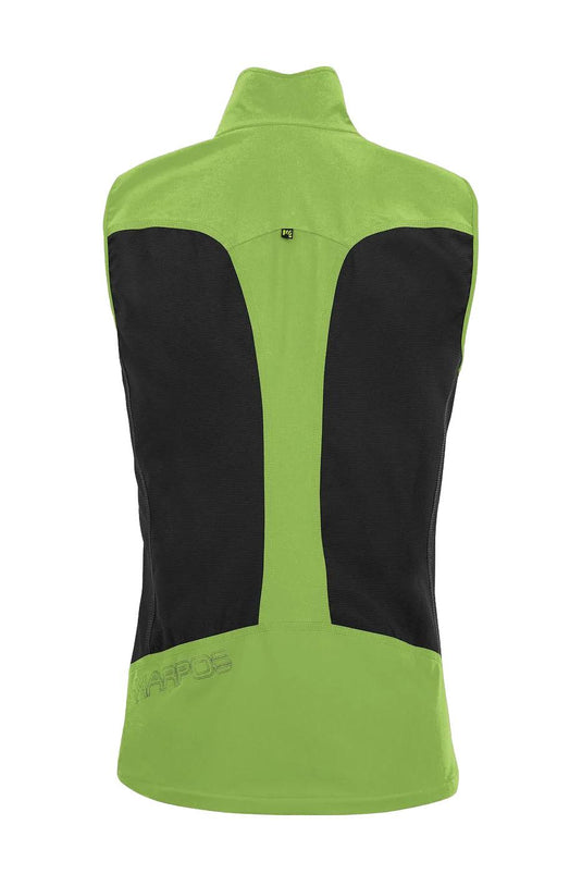 PARETE VEST KARPOS 