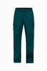 PANTALONE DONNA OUTDOOR CARGO PEAK PERFORMANCE