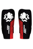 ARM PRO RACING