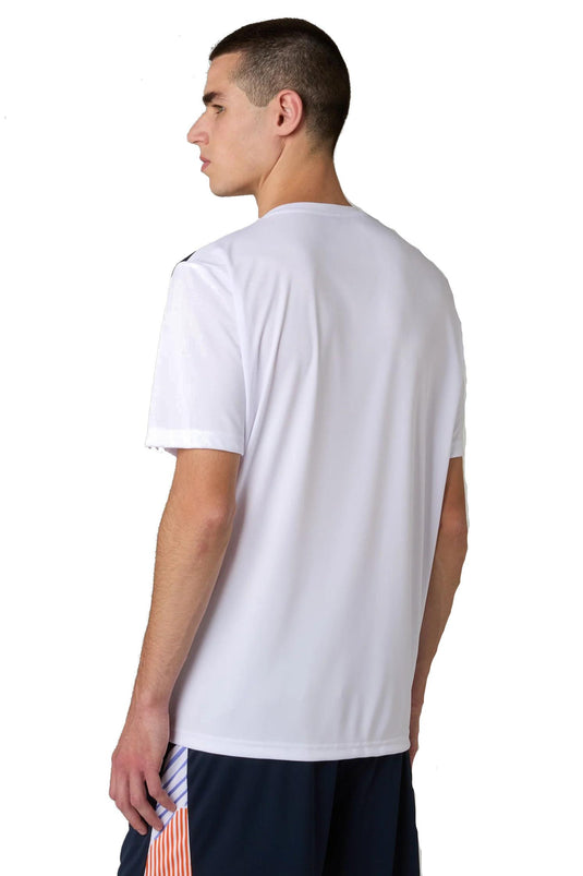 ABSINTH T-SHIRT AUSTRALIAN 