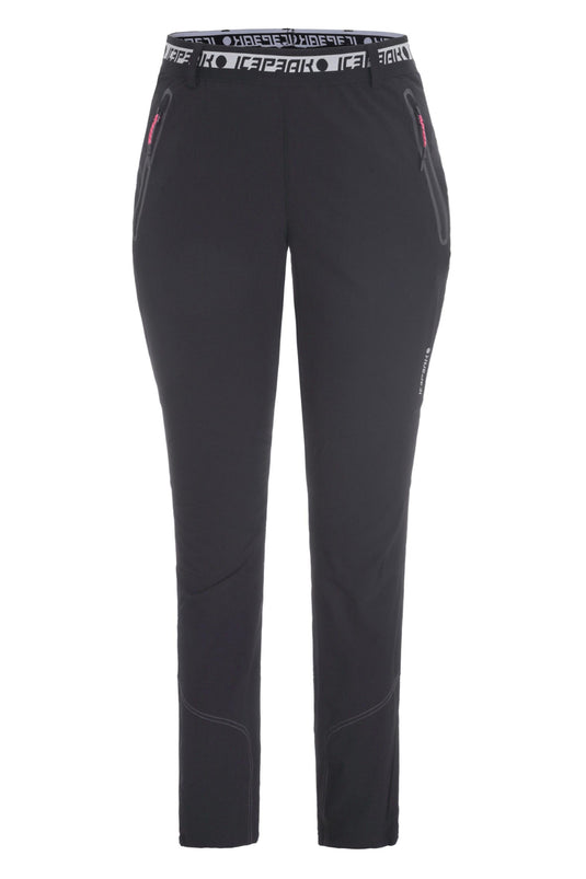 PANTALONE DELL ICEPEAK 