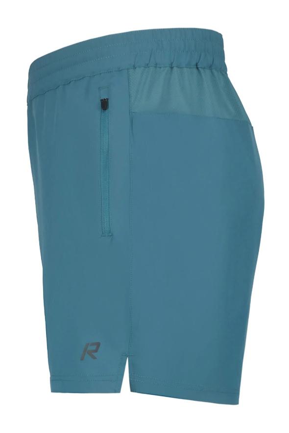 Carica immagine in Galleria Viewer, MYLLIPURO SHORT UOMO RUKKA 
