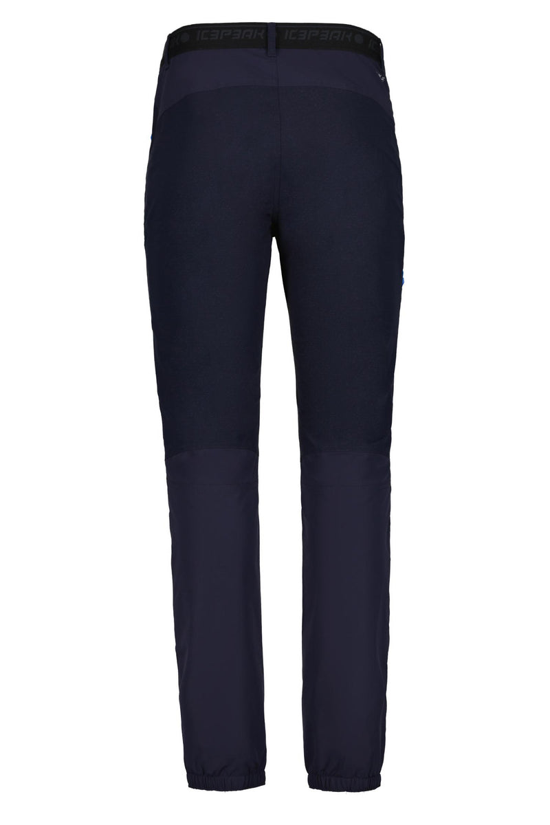Carica immagine in Galleria Viewer, PANTALONE BRENTWOOD ICEPEAK UOMO 
