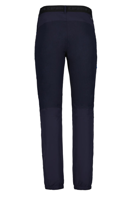 PANTALONE BRENTWOOD ICEPEAK UOMO 