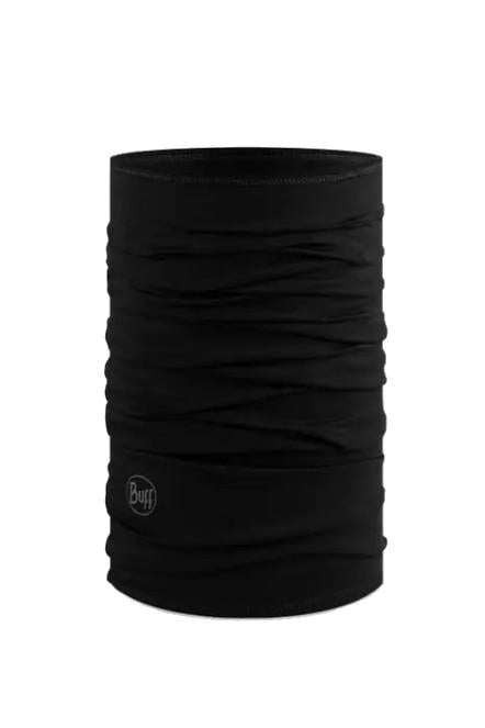 Merino Lightweight BUFF 