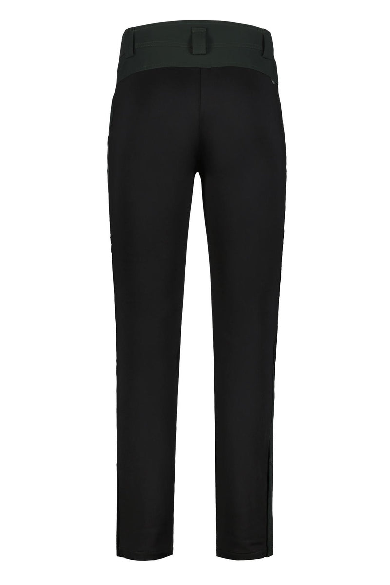Carica immagine in Galleria Viewer, PANTALONE UOMO DORR 
