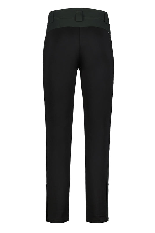 PANTALONE UOMO DORR 