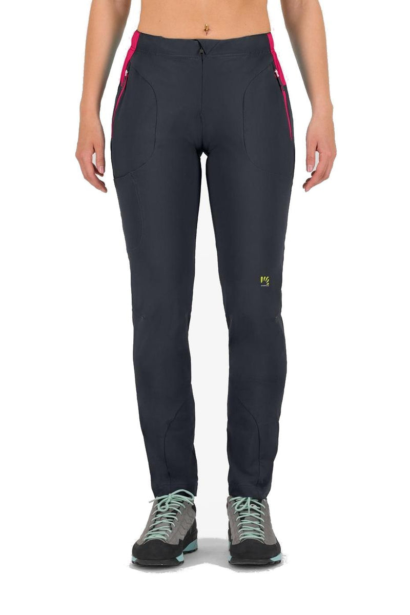 Carica immagine in Galleria Viewer, ROCCIA PANT DONNA 
