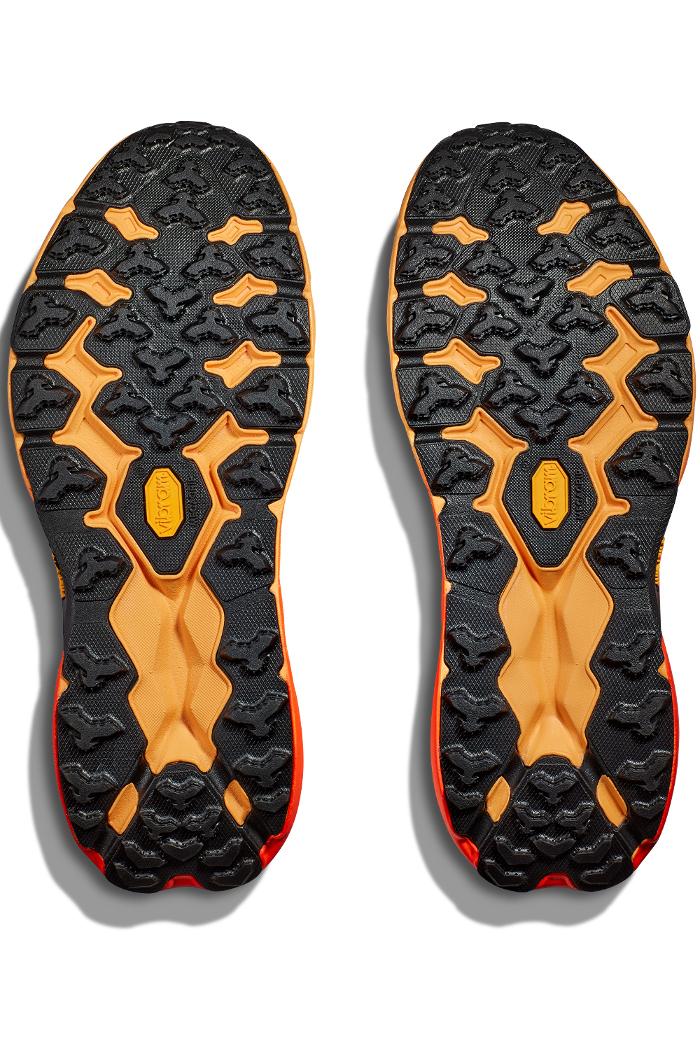 Carica immagine in Galleria Viewer, SPEEDGOAT 5 UOMO HOKA 
