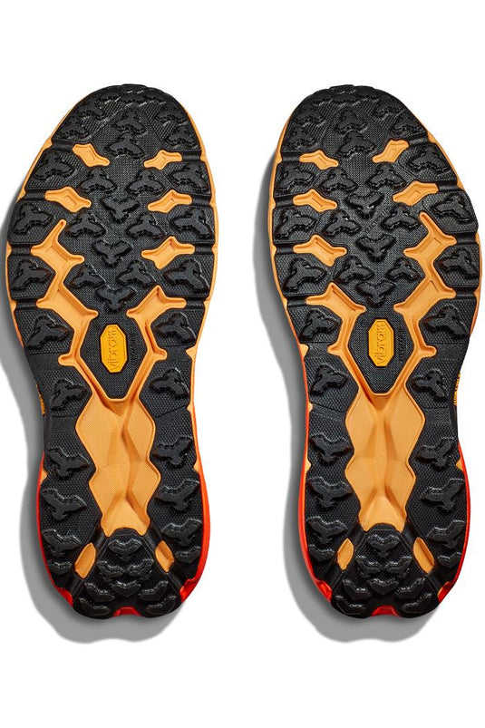 SPEEDGOAT 5 UOMO HOKA 
