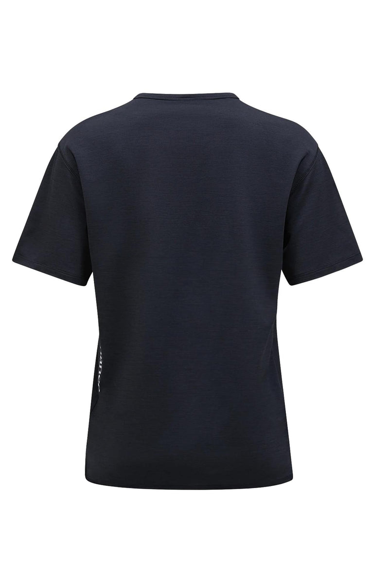 Carica immagine in Galleria Viewer, TRAIL SHORTSLEEVE DONNA 
