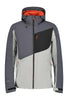 GIACCA SOFTSHELL ICEPEAK BREEDSVILLE
