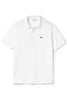 POLO ORIGINALE LACOSTE L.12.12