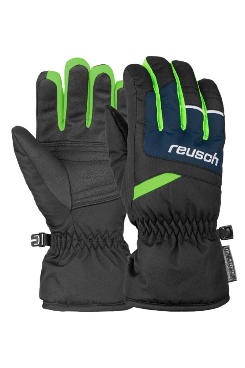 Carica immagine in Galleria Viewer, REUSCH BENNETT R-TEX® XT JUNIOR 
