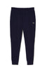 PANTALONE LACOSTE IN COTONE UOMO