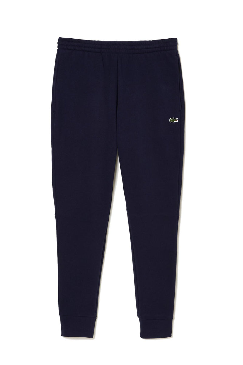 Carica immagine in Galleria Viewer, PANTALONE LACOSTE IN COTONE UOMO 
