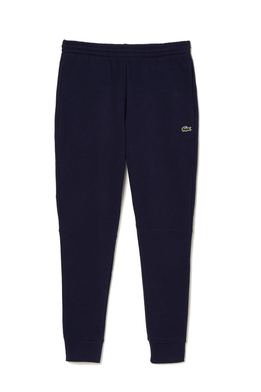 PANTALONE LACOSTE IN COTONE UOMO 