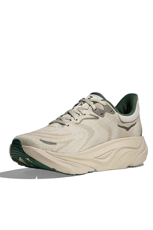 HOKA ARAHI 8 UOMO 